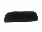 Kennzeichenleuchte Renault Trafic II Kasten (FL) 8200434687