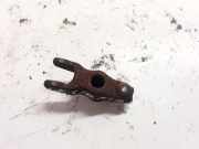 Dichtung für Düsenhalter Opel Insignia A (G09) 4763