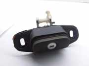 Heckklappenschloss VOLVO V40 Estate (VW) 1.8 PA6