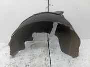 Radhaus links hinten Mercedes-Benz C-Klasse (W204) A2046906130