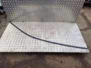 Dachleiste links VW ID.4 (E21) PRO