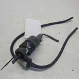 PUMPE SCHEIBENWASCHANLAGE OPEL ASTRA G Estate (F35_) 1.7 DTI 16V