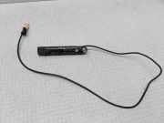 Antennenverstärker VW GOLF VIII (CD1) 1.0 TSI 1K6035577H 7617310002