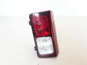 Nebelschlussleuchte links OPEL VIVARO Furgon 1.6 CDTI 265591452R