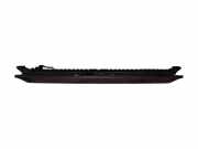Zusatzbremsleuchte VW GOLF IV (1J1) 1.9 TDI 1J6945097C