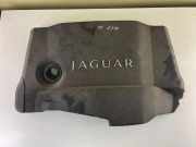 Motorabdeckung JAGUAR XF (X250) 2.7 D