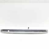 Gehäuse für Kennzeichenleuchte Kia Sorento I (JC) 925003E5