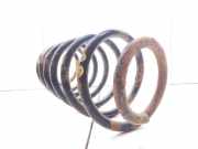 Feder vorne links AUDI 80 Avant (8C, B4) 2.8