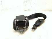 Sicherheitsgurt hinten links VOLVO V90 II 2.0 D4 P39836042