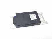 Bluetooth Steuergerät BMW 2 Cabrio (F23) 228 i 357511042200357