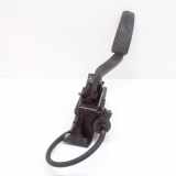 Gaspedal MASERATI GHIBLI (M157) 3.0 S Q4 6PV933966 04861716AD
