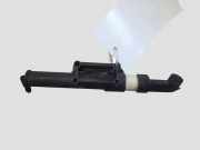 DÜSE SCHEINWERFERREINIGUNGSANLAGE VOLVO XC60 D4 31416218