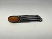 Kotflügelblinker vorne rechts MINI CABRIO (R52) Cooper