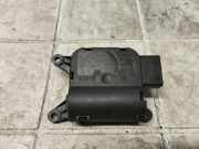 Regelventile für Innenraumheizung VW TIGUAN (5N_) 2.0 TDI 4motion 0132801345 1K0907511