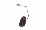 Schaltknauf MERCEDES-BENZ R (W251, V251) R 320 CDI 4-matic (251.022, 251.122) 61829734B