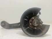 Federung hinten links KIA SPORTAGE (QL) 1.6 CRDi 55210-D3050 55270-H3000