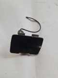 Stoßstangenabdeckung vorne VOLVO S80 I (TS, XY) 2.4 D5 08693379