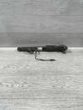 Stoßdämpfer hinten links BMW 3 (G20, G80, G28) M3 Competition M3 G80 6895063