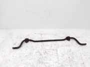 Stabilisator hinten BMW X5 (E53)
