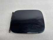 Motor für Tankdeckelverriegelung NISSAN X-TRAIL (T30) 2.2 dCi 4x4