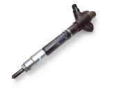 Düsenstöcke Toyota Avensis Station Wagon (T27) 236700R080