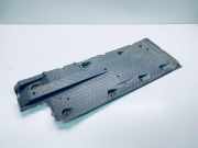 Unterfahrschutz Seat Altea XL (5P) 1K0825212AC