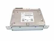 Radio/Navigationssystem-Kombination Citroen C4 II Picasso () 9809334480