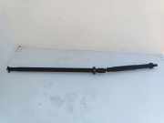 Kardanwelle BMW X1 (F48) xDrive 20 d 17022361014
