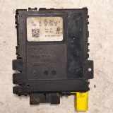 Lenkradpositionssensor VW PASSAT Variant B6 (3C5) 2.0 TDI 05113810