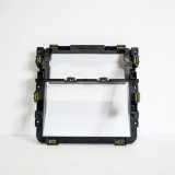 Andere Teile des Innenraums VW TOURAN (1T1, 1T2) 2.0 TDI 16V 1T0858005A