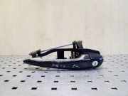 Türgriff links hinten BMW 3er Cabriolet (E46) 51218253453