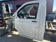 Vordere rechte Tür VW TRANSPORTER VI (T6) Furgon (SGA, SGH) 2.0 TDI