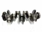 Kurbelwelle DODGE JOURNEY 2.4