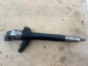 Einspritzdüse FORD TRANSIT Furgon 2.0 TDCi 6C1Q9K546BC