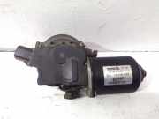 Wischermotor vorne Toyota Corolla Verso (E12J1) 851100F020