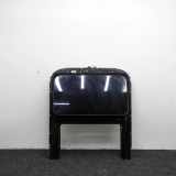 Luke AUDI A7 Sportback (4GA, 4GF) 3.0 TFSI quattro 4G8877041 4G8959591