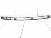 Gitter vorne unten OPEL ASTRA G Estate (F35_) 2.2 DTI 90559508