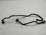 Kraftstoffleitung Ford Grand C-Max (DXA) AV619B286AA