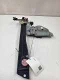 Fensterheber vorne rechts PEUGEOT 508 SW 1.6 THP 9688808180