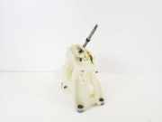 Gangschaltmechanismus KIA SPORTAGE (SL) 2.0 CRDi 43700-3W400