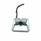 Vordere Kamera HYUNDAI KONA (SX2) EV 99211-BF000