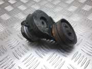 Riemenspanner OPEL COMBO Tour 1.7 DI 16V 897184929
