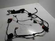 Kabel Tür Citroen C8 (E) 1496188080