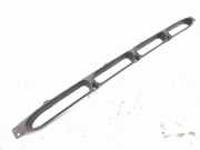 Gitter vorne unten AUDI A6 Allroad (4GH, 4GJ) 3.0 TDI quattro 4G0807683A