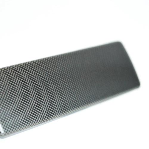 Andere Verkleidungsteile VW GOLF V (1K1) 1.9 TDI 1K1858419 Bild Andere Verkleidungsteile VW GOLF V (1K1) 1.9 TDI 1K1858419