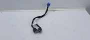 USB PEUGEOT 508 SW II 1.5 BlueHDi 130 9818156380