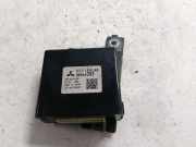 Steuergerät Beleuchtung Citroen C-Crosser (VU, VV) 8634A055