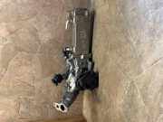 Abgaskühler Mercedes-Benz C-Klasse T-Modell (S204) A6511420067