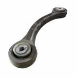QUERLENKER HINTEN MASERATI GHIBLI (M157) 3.0 67000725106