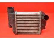 Ladeluftkühler Audi A6 Allroad (4F)